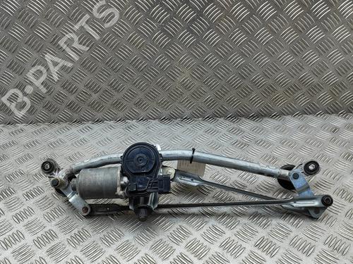 Vindrude Viskermekanisme Vindrude Viskermekanisme HYUNDAI IONIQ 6 (CE) EV All-wheel Drive (325 hp) 33962250 33962250