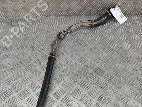 Electronic sensor MERCEDES-BENZ CLA Coupe (C117) CLA 180 (117.342) | BP25217172M84 