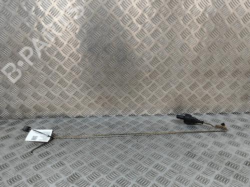 Used Electronic module Electronic module MERCEDES-BENZ S-CLASS (W140) 500 SE, SEL (140.050, 140.051) (326 hp) 23249130 23249130