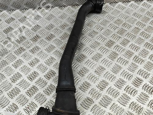 Pipe PORSCHE CAYMAN (987) S 3.4 | BP28062139M125 