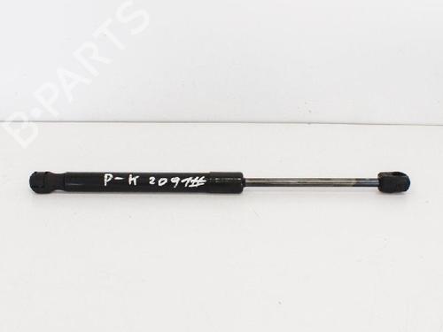 Used Hood lift support AUDI A6 C7 (4G2, 4GC) 2.0 TDI (177 hp) 14661099