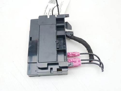 Electronic module SKODA OCTAVIA IV (NX3, NN3, PV3) 2.0 TDi | BP39421232M83 - Image 2