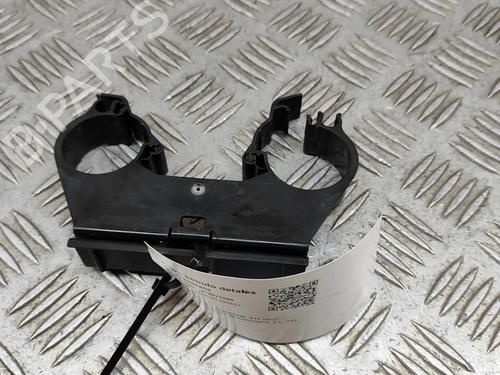 BP27774298O1 main image