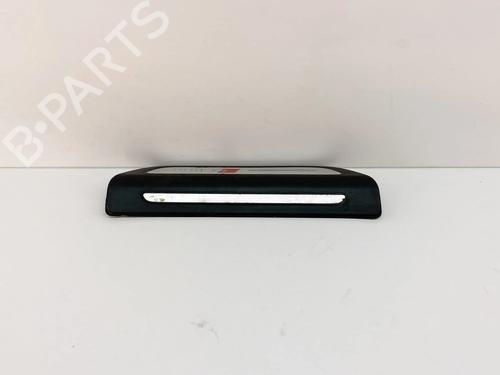 Used Step Step AUDI Q3 (8UB, 8UG) 2.0 TDI quattro (150 hp) 33341447 33341447