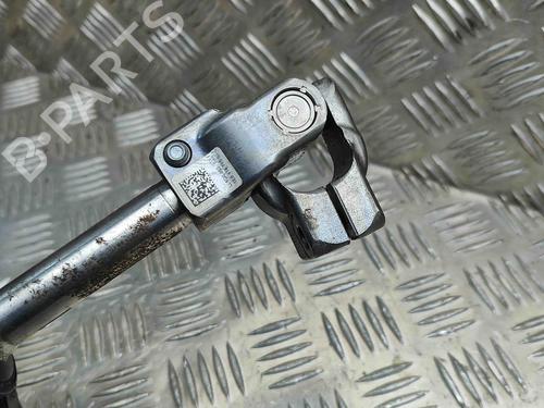 Steering rack AUDI Q4 E-TRON SUV (F4B) 45 | BP29637528M22 