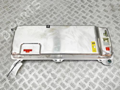 Used Inverter/Converter Inverter/Converter TESLA MODEL Y (5YJY) Long Range All-wheel Drive (514 hp) 33395061 33395061