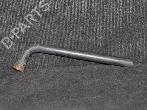 Used Other Other OPEL ASTRA G Hatchback (T98) 2.0 DTI 16V (F08, F48) (101 hp) 14656222 14656222