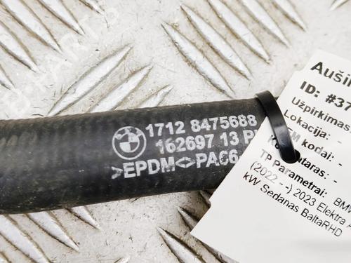 Pipe BMW i4 (G26) eDrive35 | BP38162858M125 - Image 6