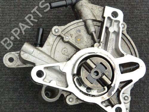 Vacuum pump FORD GALAXY II (WA6) 2.0 TDCi | BP6721470M80 