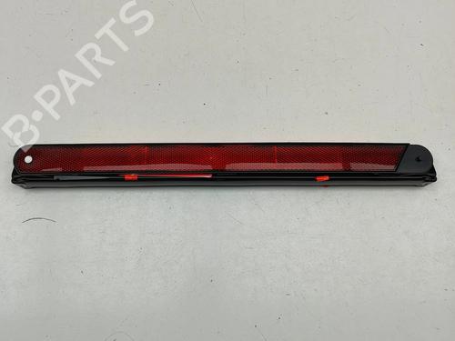 Other BMW XM (G09) XM All-wheel Drive | BP33389308O1 - Image 4