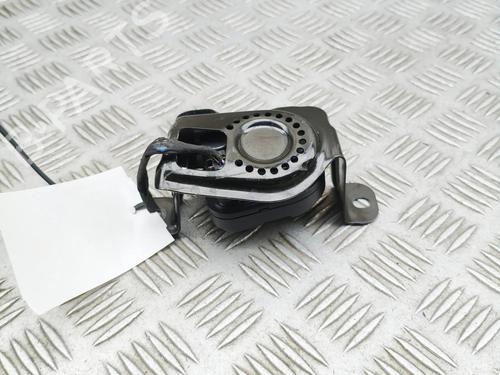 Control unit VOLVO EX30 (416) Performance AWD | BP38094853M11 - Image 2