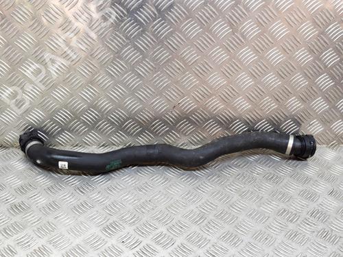 Pipe BMW 3 (G20, G80, G28) 330 e Plug-in-Hybrid | BP14640884M125 