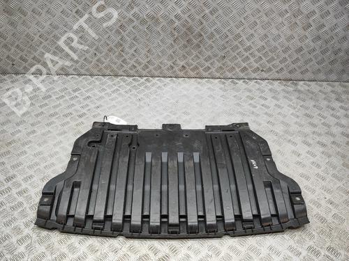 Upper protection VW PASSAT B7 (362) 1.4 TSI EcoFuel | BP37468956M93 - Image 4