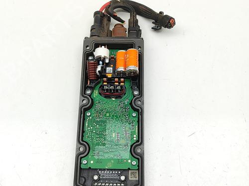 Elektronisk modul PORSCHE CAYENNE Coupe (9YB) 4.0 S AWD (9YBBJ1) | BP29594141M83 