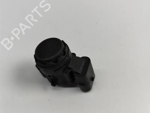 Electronic module BMW i4 (G26) eDrive40 | BP27790961M83