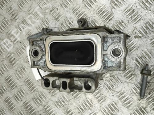 Engine mount VW SCIROCCO III (137, 138) 2.0 TSI | BP33391496M89 - Image 4