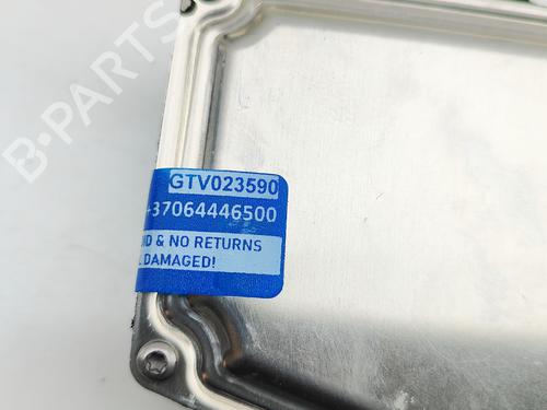 Electronic module PEUGEOT 508 II (FB_, FH_, F3_) Hybrid 225 (F35GQU) | BP29975495M83