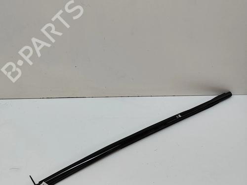 Dørliste BMW 5 (G60, G90, G68) i5 eDrive40 | BP33372248C150 - Image 2