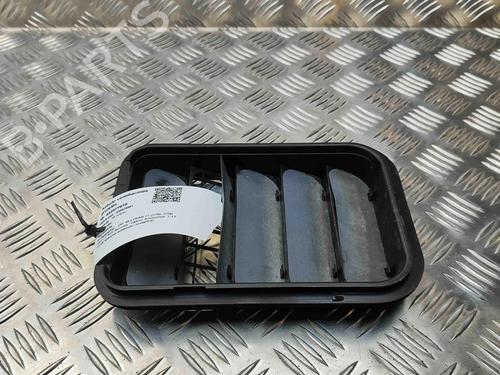 Grill VW MULTIVAN T7 (STM, STN) 1.4 eHybrid (218 hp) 29542641