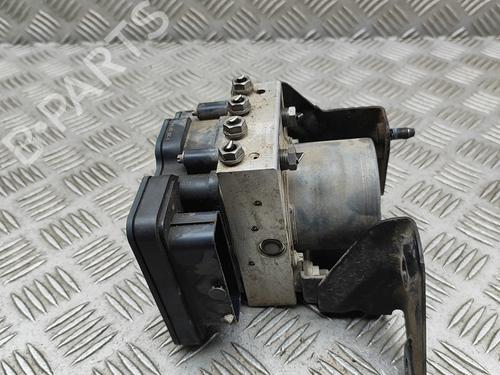 ABS Bremseaggregat VW TRANSPORTER T6 Van (SGA, SGH, SHA, SHH) 2.0 TDI | BP29920521M43