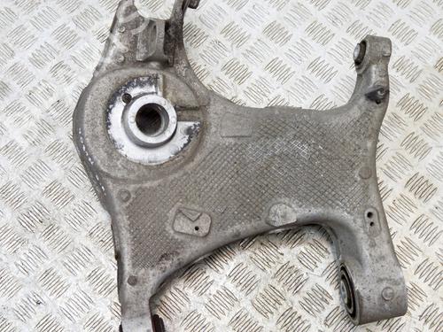 Querlenker links hinten für JAGUAR I-PACE (X590) EV400 AWD (400 hp) 27763288