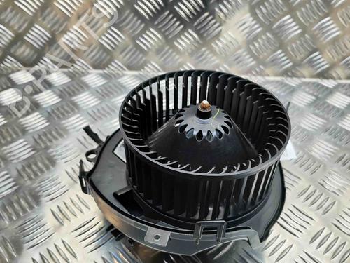 Varmeblæser AUDI TT (FV3, FVP) 40 TFSI | BP29404377M62 