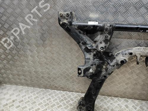 Subframe TESLA MODEL Y (5YJY) EV Performance All-wheel Drive | BP30620653M9