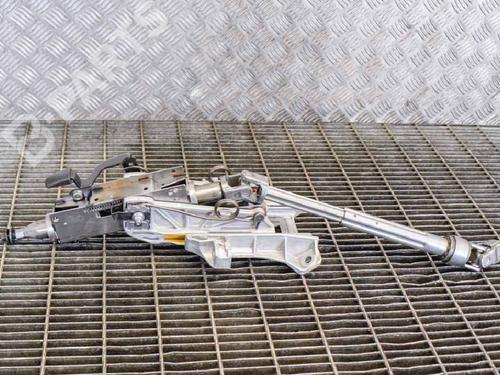 BP7797770M21 main image