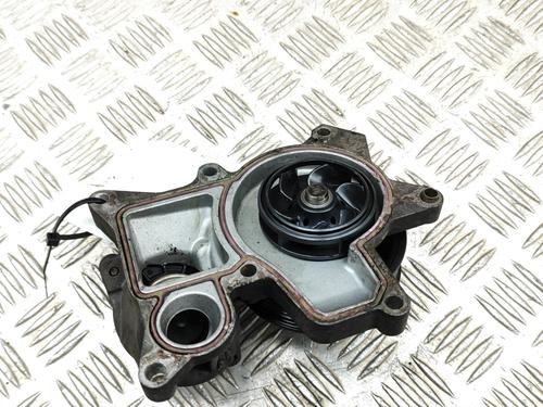 Auxiliary water pump FORD TRANSIT V363 Van (FCD, FDD) 2.2 TDCi RWD | BP16313117M111 
