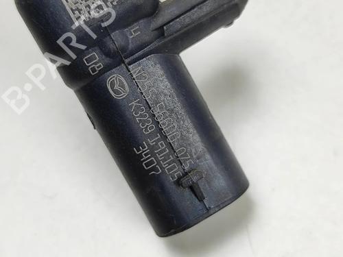 Electronic sensor MAZDA MX-5 IV (ND__) 2.0 | BP28559628M84 