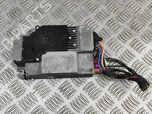Elektronisk modul BMW 5 (G30, F90) 530 e Plug-in-Hybrid | BP27577071M83 