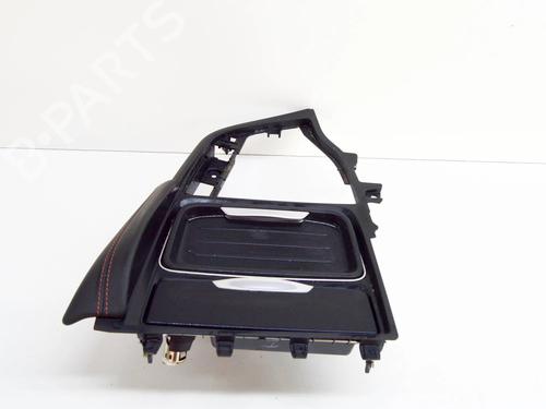 Used Cup/Object holder BMW 4 Convertible (F33, F83) M4 (431 hp) 14644632