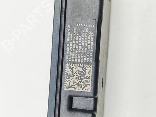 Electronic module MINI MINI COUNTRYMAN (U25) S ALL4 | BP38756400M83 - Image 7