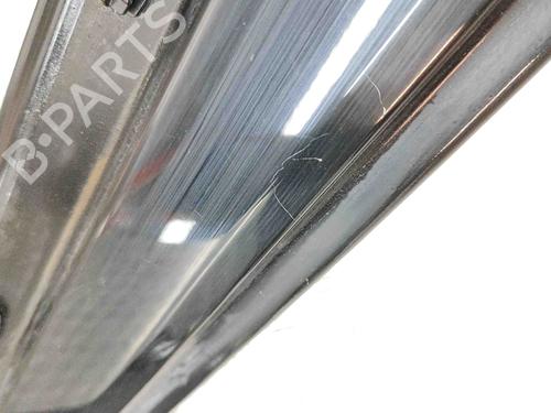 Right front fenders JEEP WRANGLER III (JK) 3.6 V6 | BP29458347C42 