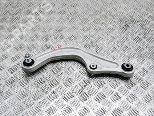 Right rear suspension arm VW ID.3 (E11, E12) Pro | BP27754257M15 - Image 2