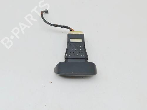 Warning switch ISUZU D-MAX II (TFR, TFS) 2.5 CRDi 4x4 (TFS86J) | BP39243979I22 - Image 6