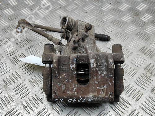 Used Left rear brake caliper Left rear brake caliper 39072894 39072894
