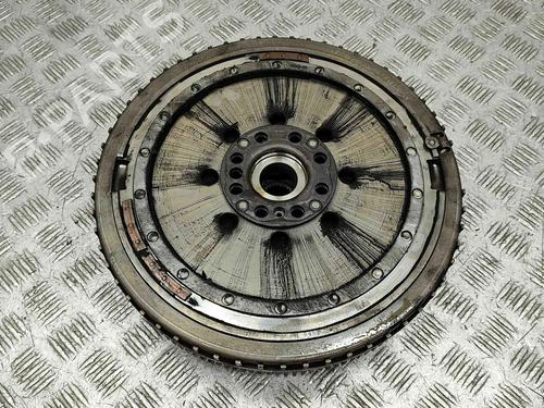 Other MERCEDES-BENZ CLA Coupe (C117) CLA 200 CDI / d (117.308) | BP29459485O1 