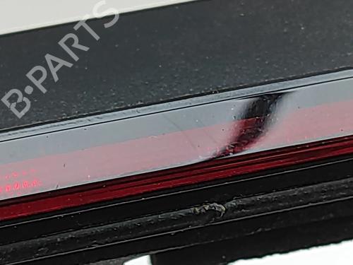 Third brake light AUDI TT (FV3, FVP) 1.8 TFSI | BP33384161L11 - Image 7