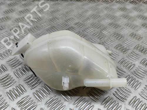 Expansion tank NISSAN QASHQAI II (J11, J11_) 1.2 DIG-T | BP22998828C120 