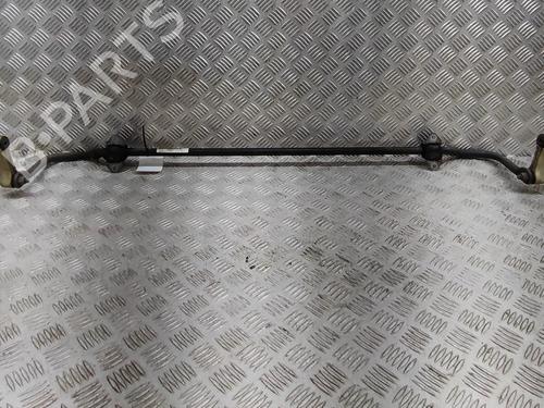 Used Anti roll bar INFINITI Q30 1.6 (156 hp) 28563284