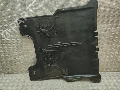 Used Upper protection SKODA SCALA (NW1) 1.0 TSI (116 hp) 32755010