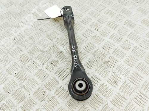 Left rear suspension arm TESLA MODEL 3 (5YJ3) EV | BP36068399M14 - Image 2