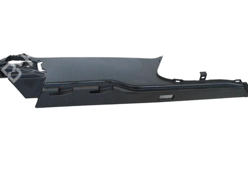 Used Boot lining LAND ROVER RANGE ROVER IV (L405) 4.4 SDV8 4x4 (340 hp) 30252034