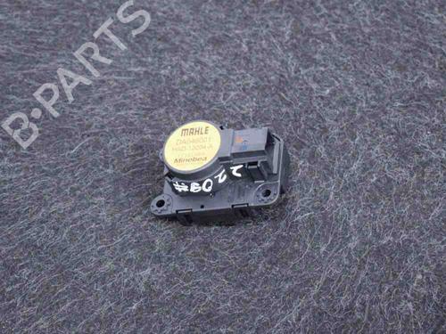 Used Electronic module OPEL ZAFIRA TOURER C (P12) 1.4 (75) (140 hp) 14663709