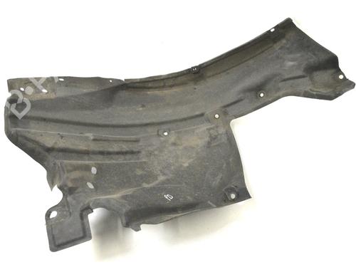 Used Wheel arch INFINITI M (Y51) 30d (238 hp) 30223603