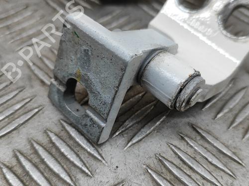 Hinge/Door check strap MASERATI GHIBLI III (M157) 3.0 D | BP21188341C146