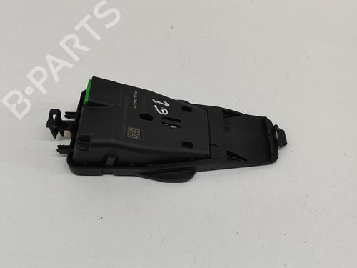 Elektronisk sensor VOLVO V60 I (155) 1.6 DRIVe | BP24819442M84 