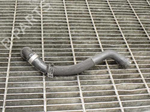 Used Pipe Pipe BMW 5 (F10) 550 i (449 hp) 14610695 14610695