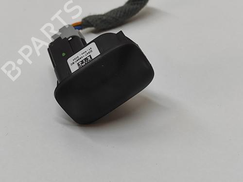 Used Electronic sensor FORD KUGA III (DFK) 2.5 Duratec Plug-in-Hybrid (224 hp) 28561421